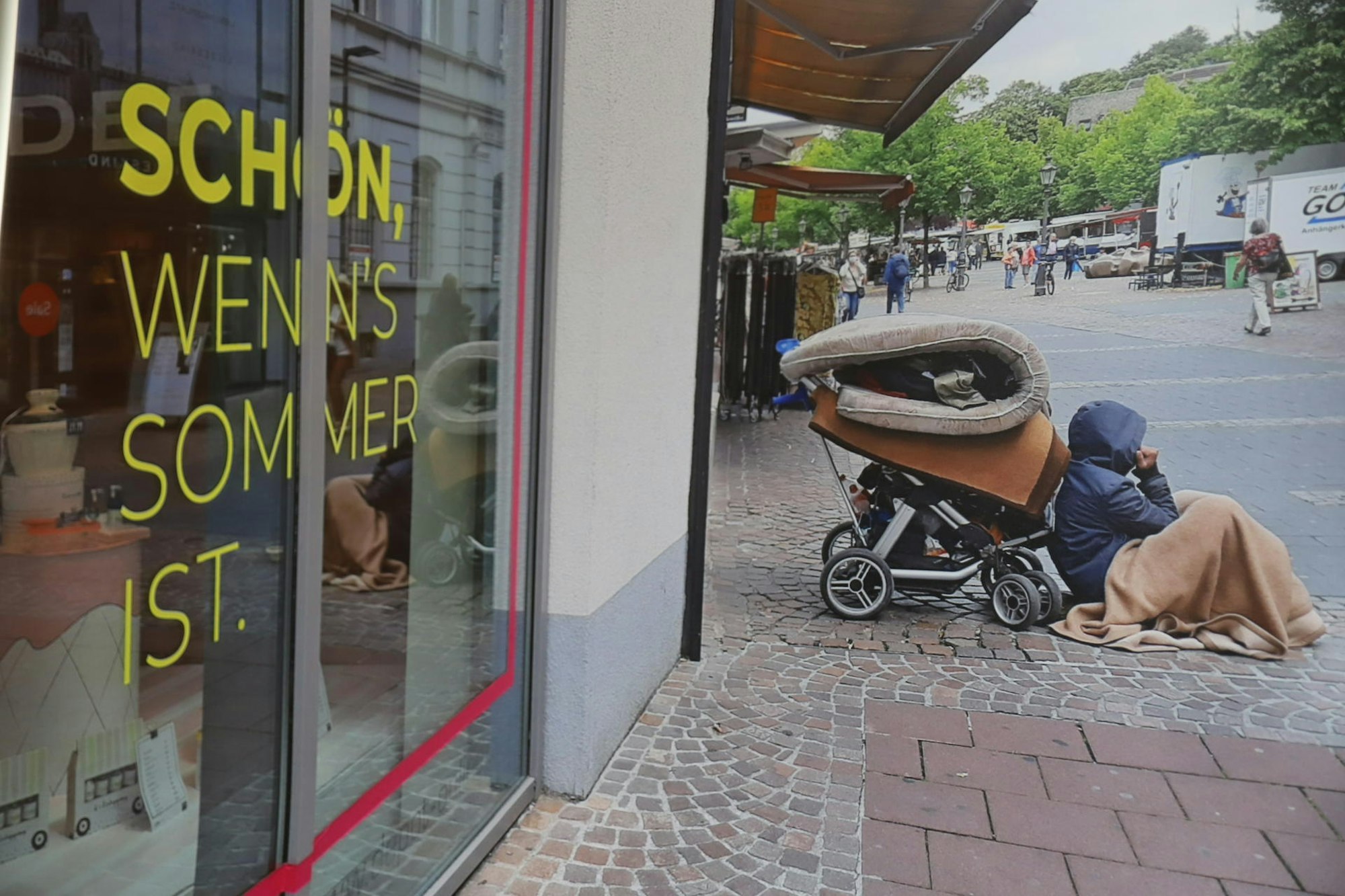 Neuer Inhalt