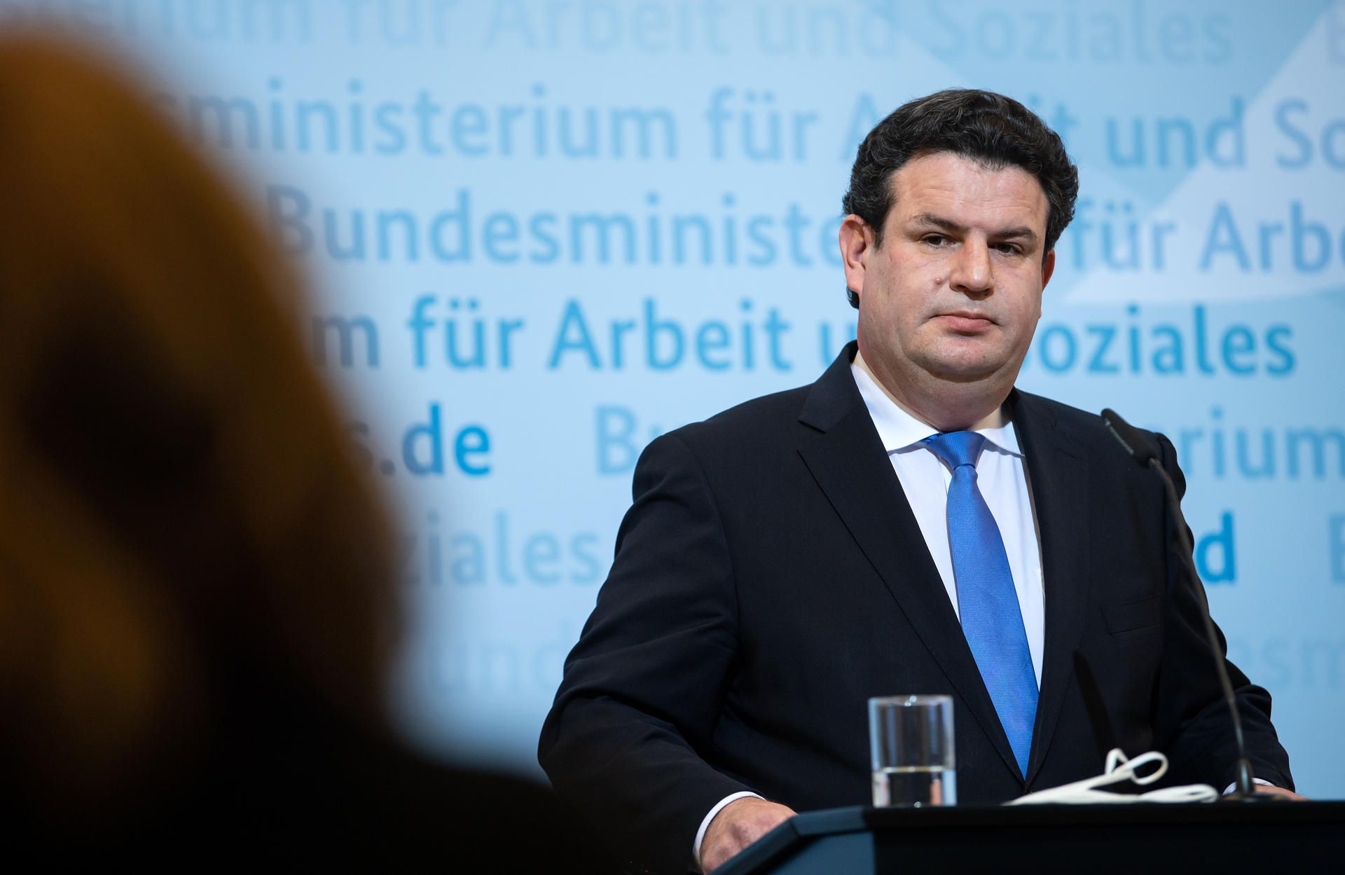 Neuer Inhalt