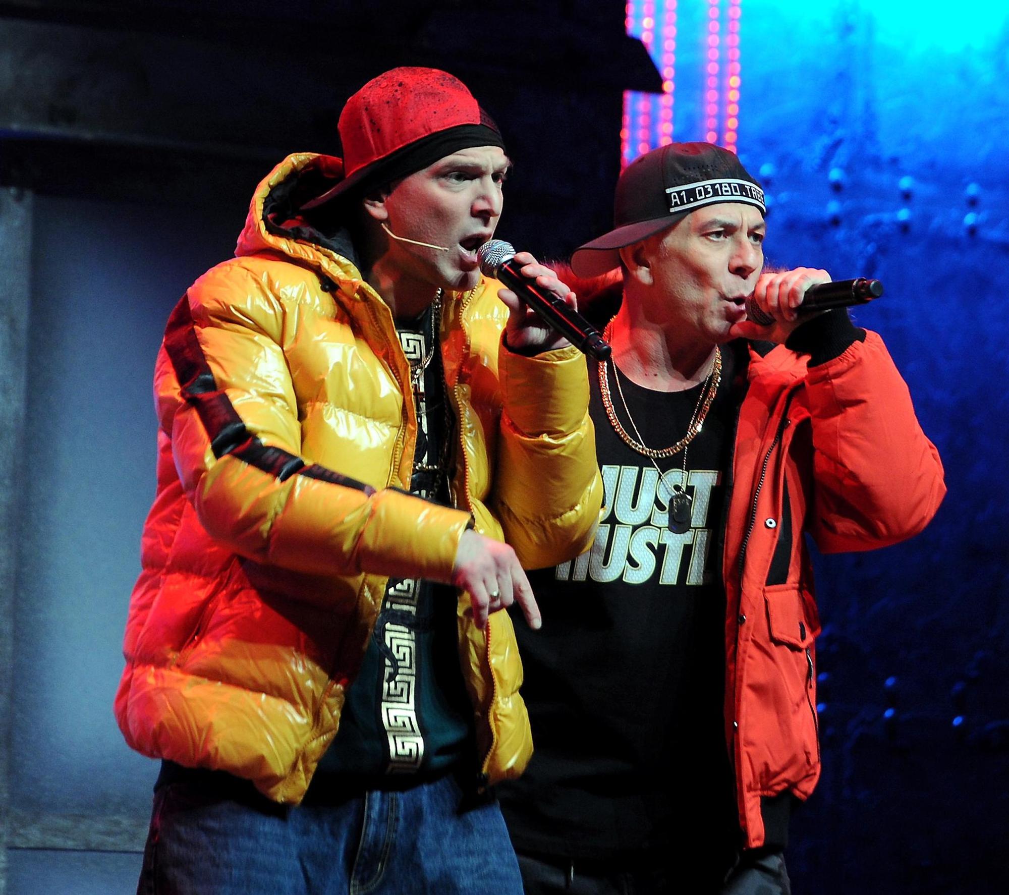 121219stunksitzung016