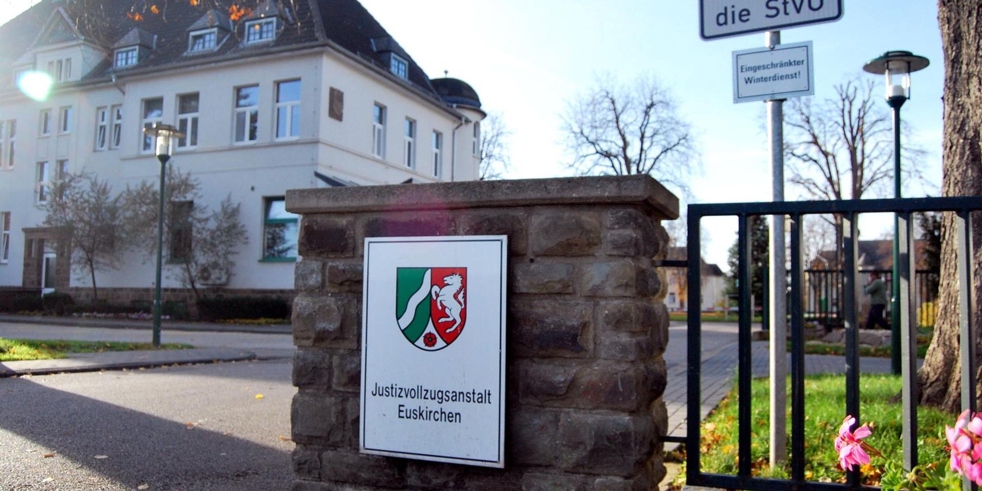 Neuer Inhalt