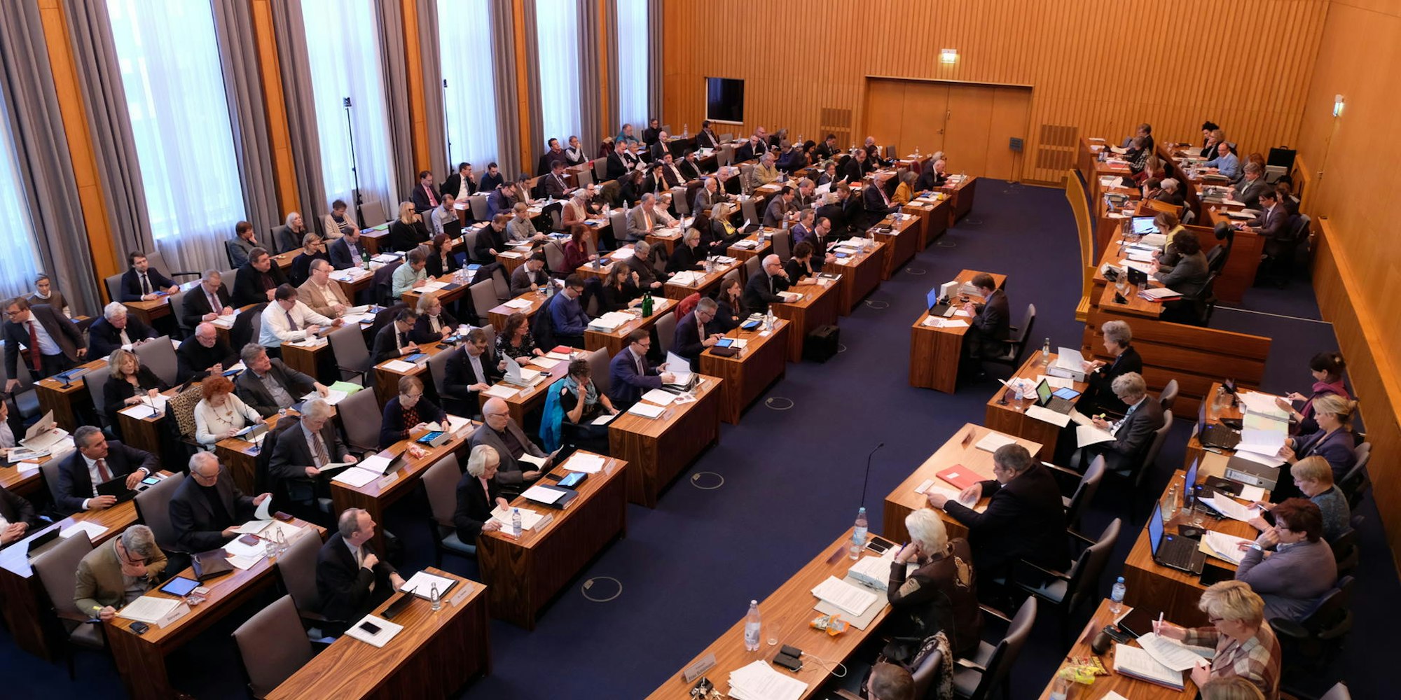 Neuer Inhalt