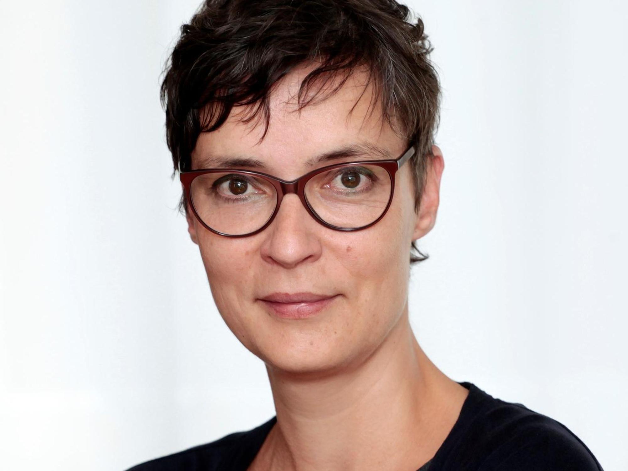 Neuer Inhalt