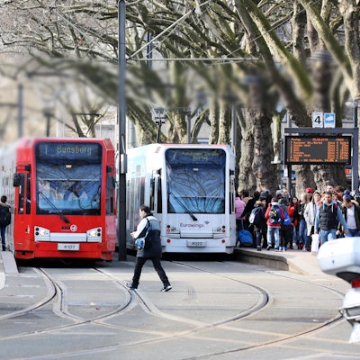 neumarkt_straßenbahn