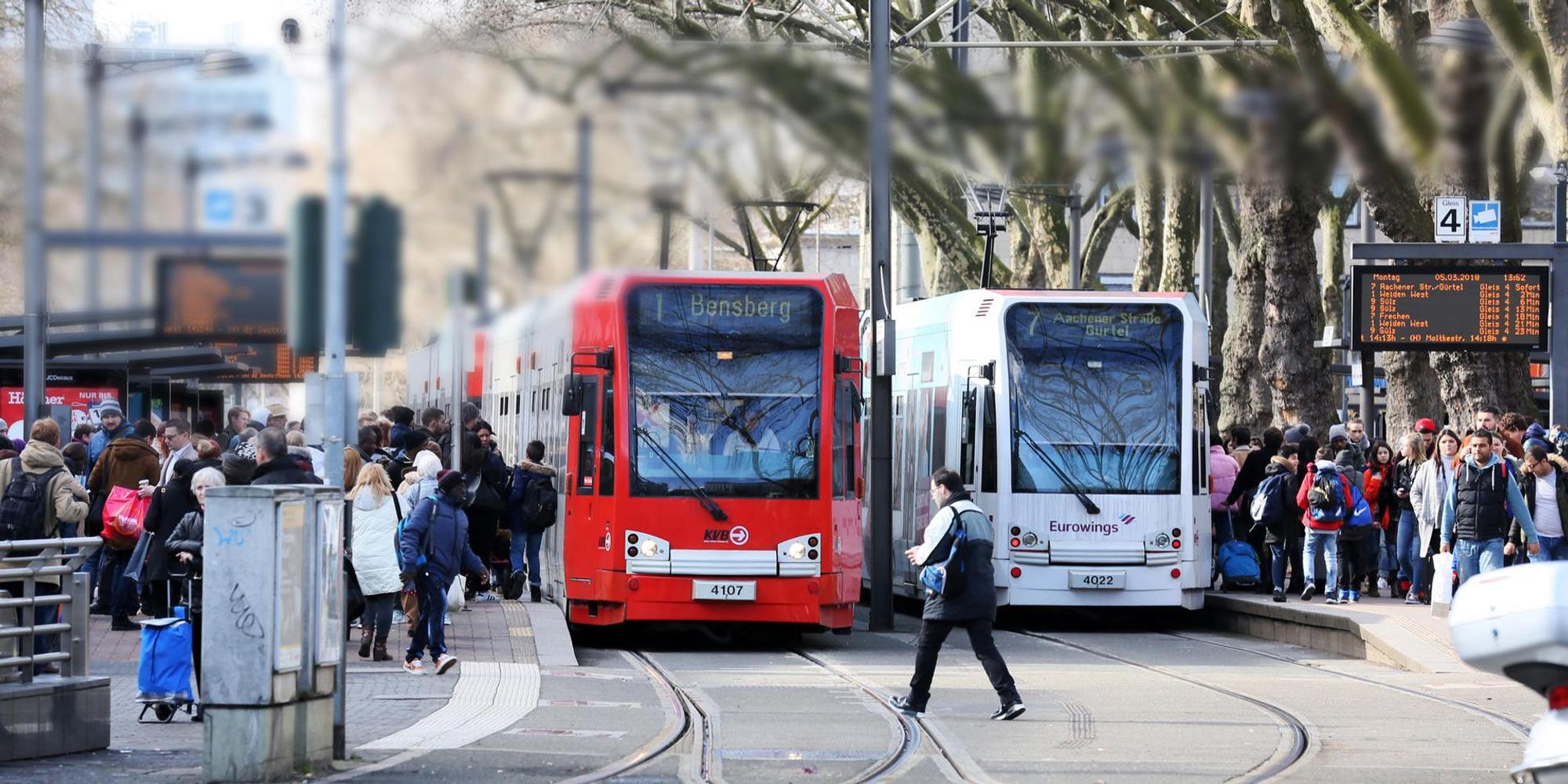 neumarkt_straßenbahn