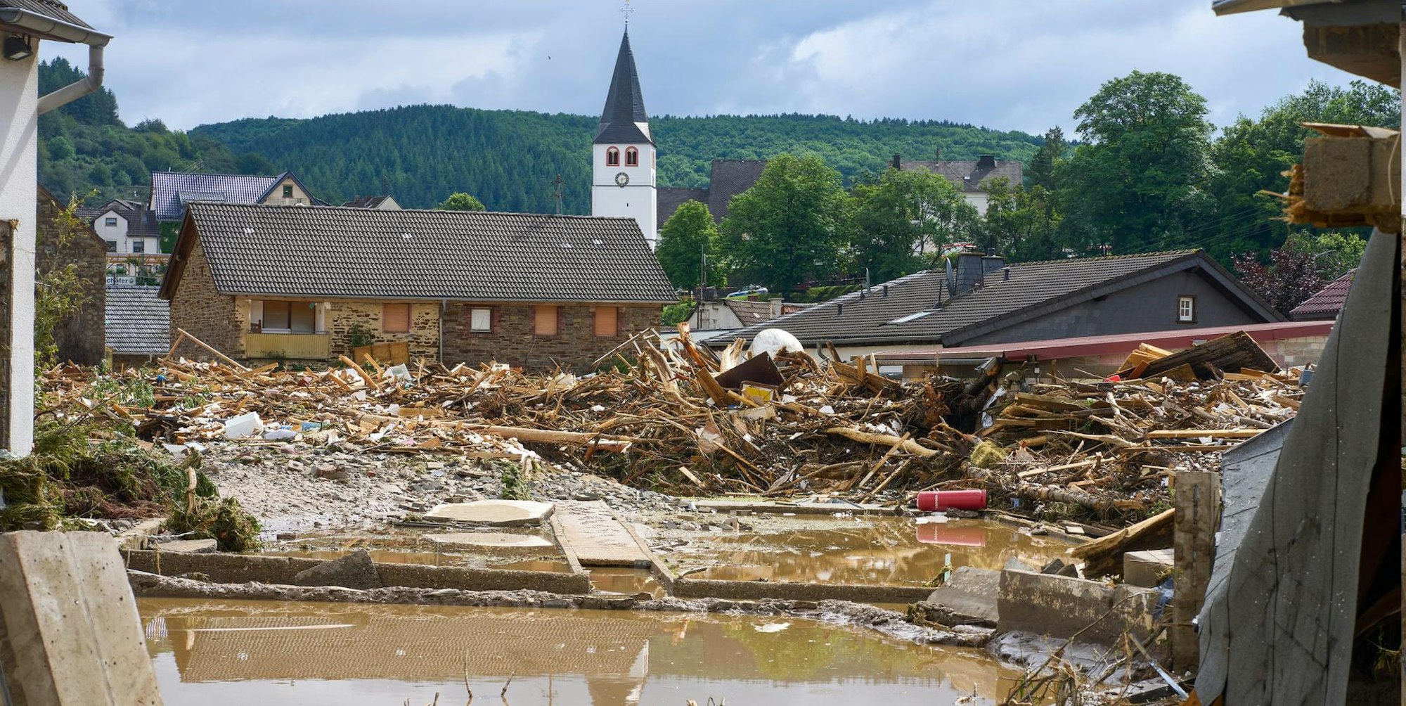 Schuld zerstört 150721
