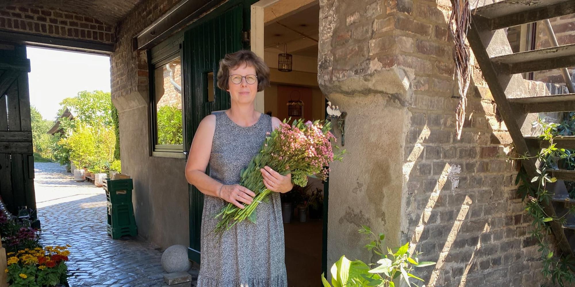 Blumenhof1