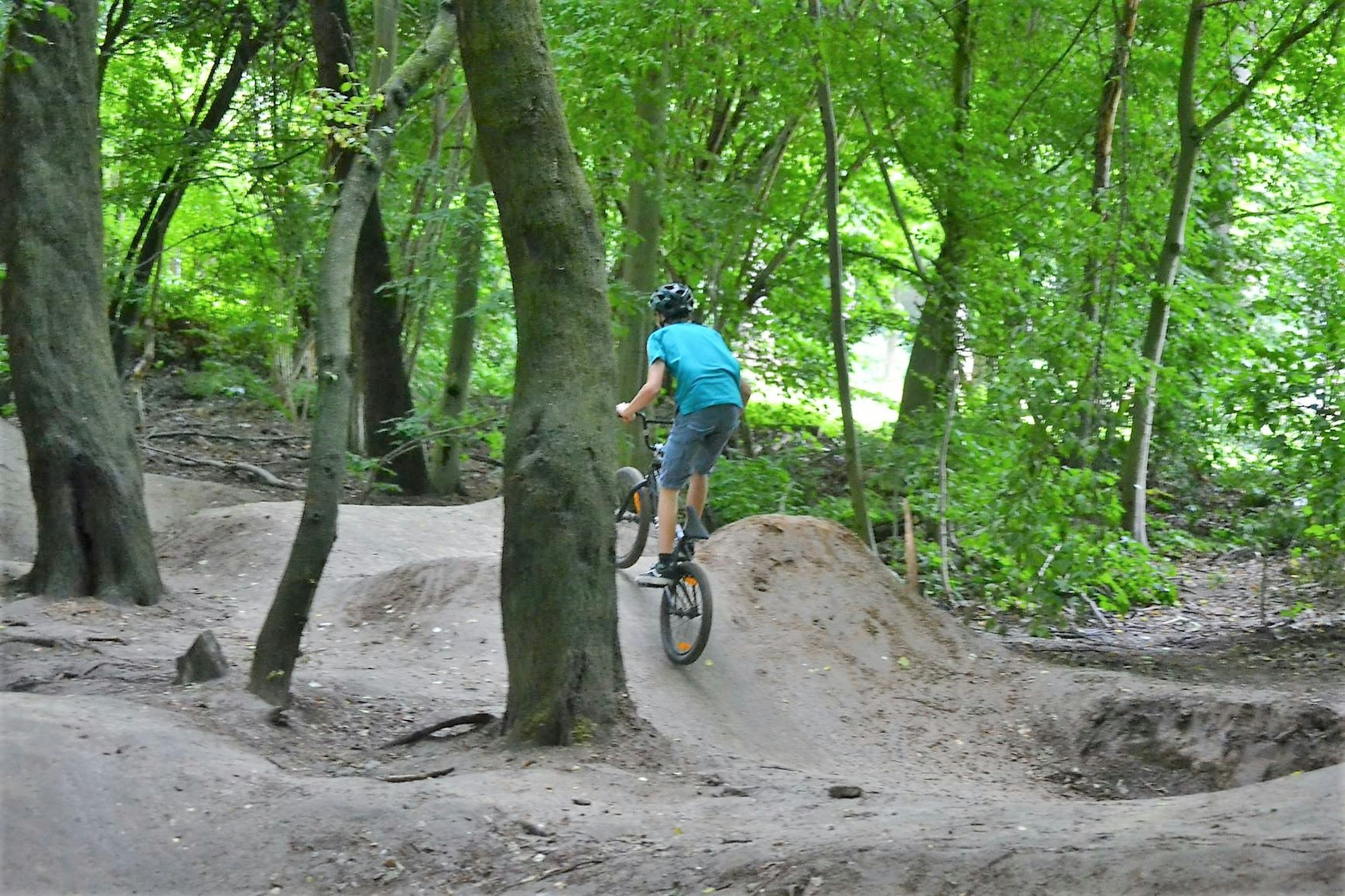 Dirt_Track_Junkersdorf