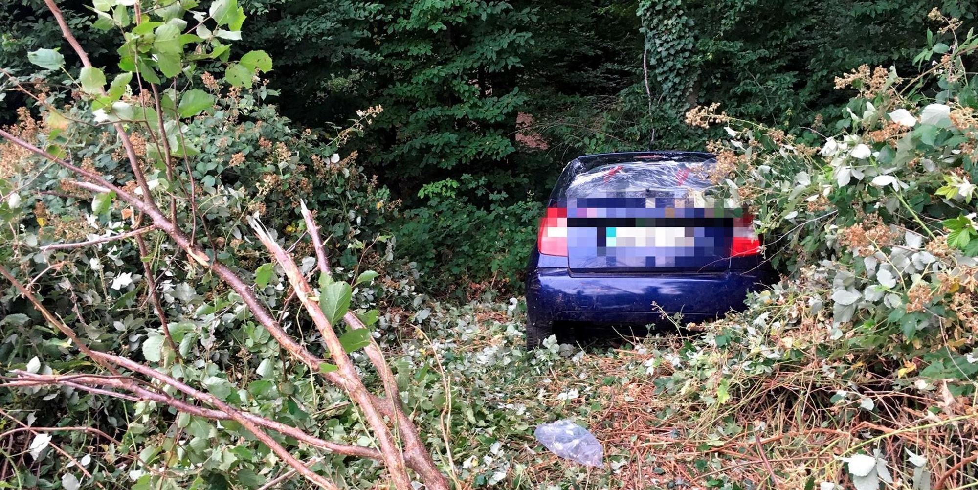 Unfall St. Augustin2