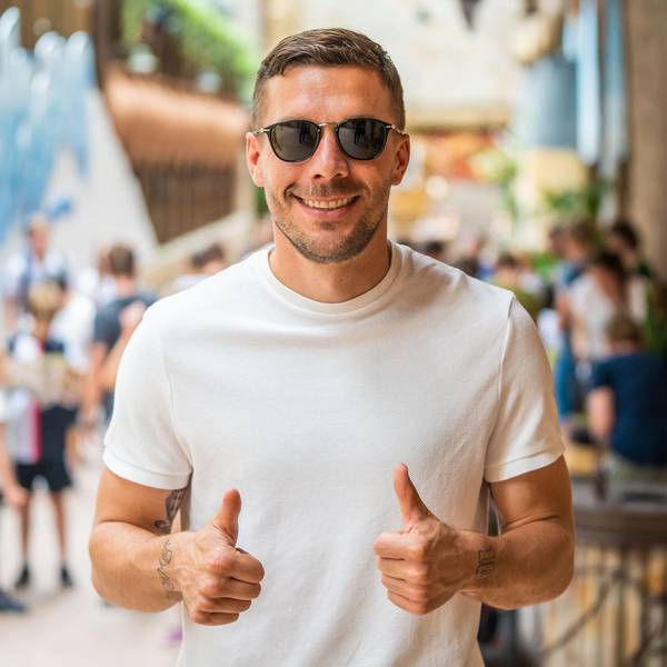 PHL_Lukas Podolski-07223