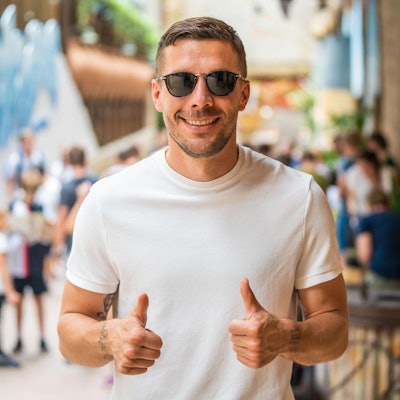 PHL_Lukas Podolski-07223