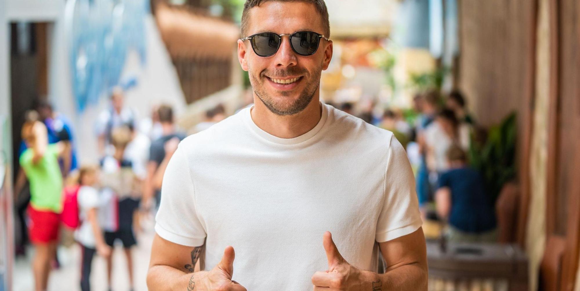 PHL_Lukas Podolski-07223