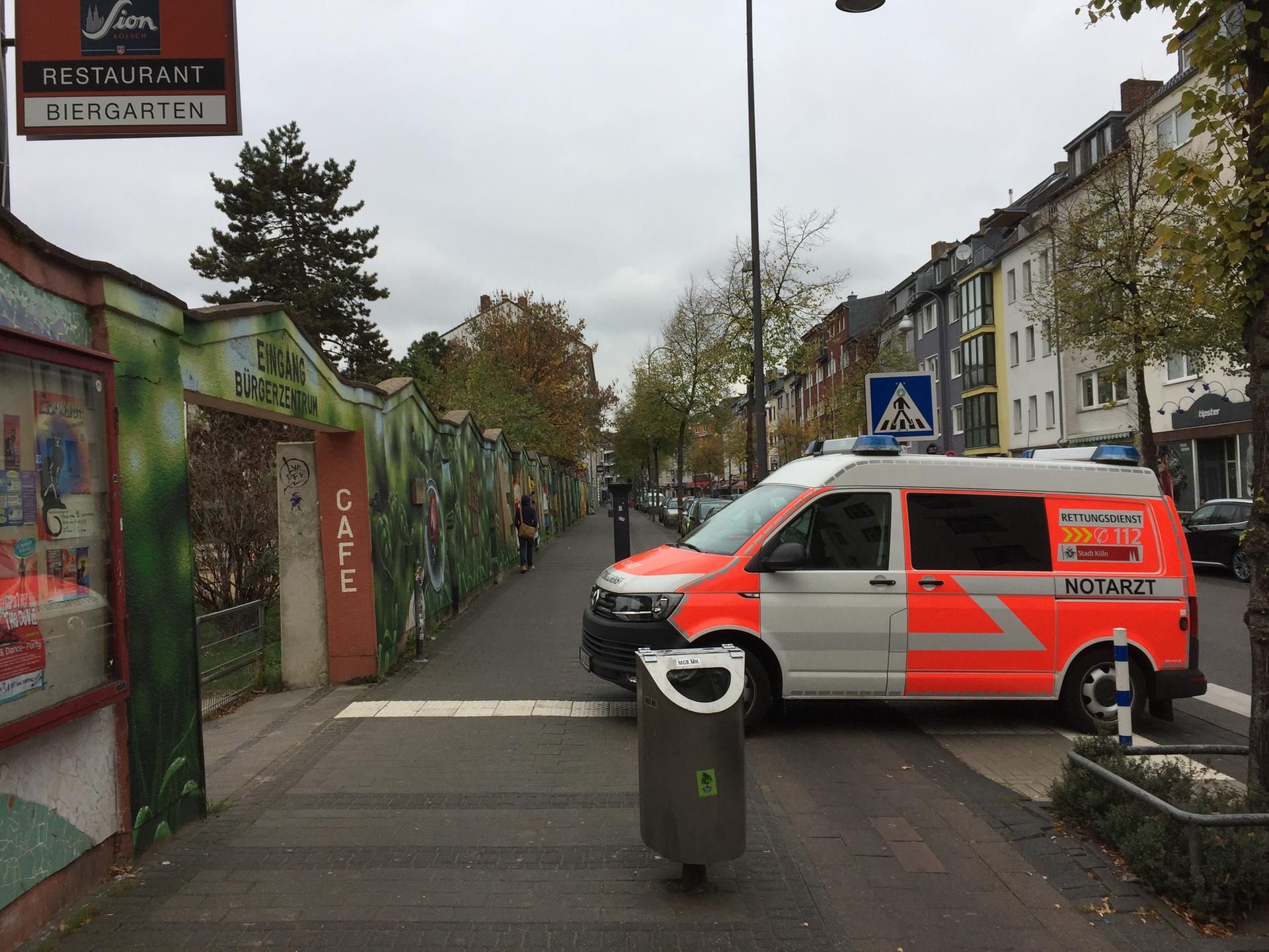 Erster_Kältetoter_RUST (2)