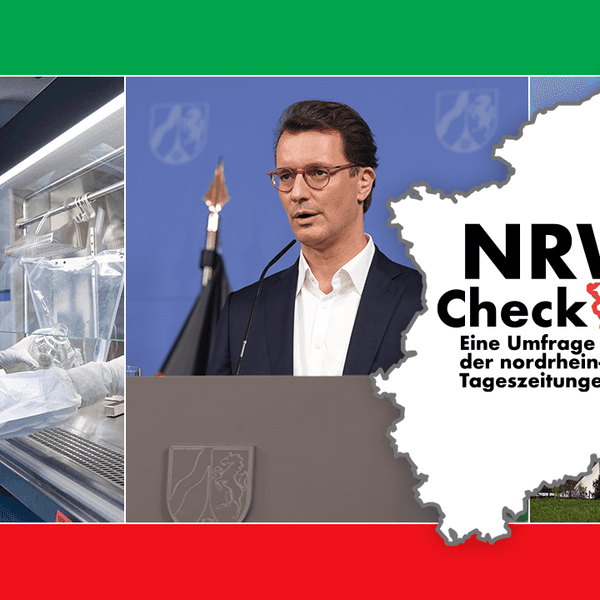 NRW-Check-Header