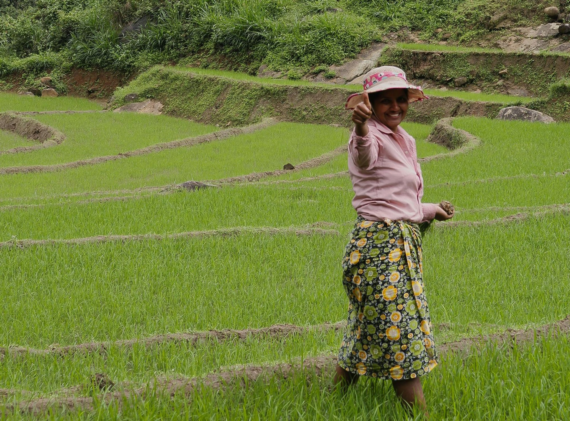 Buerger stammtisch sri lanka