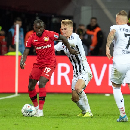 moussa diaby freiburg