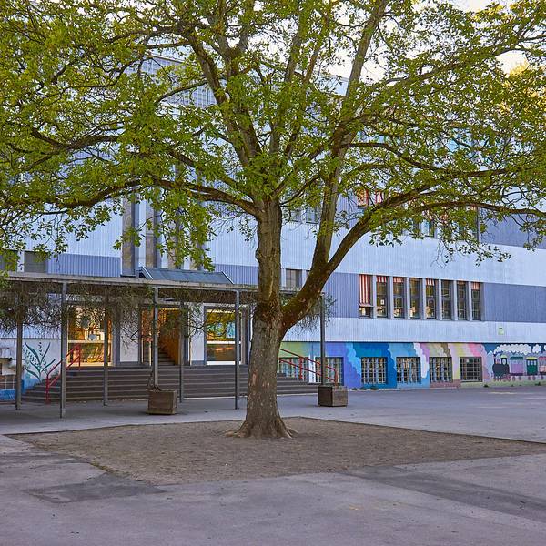 Schule232323
