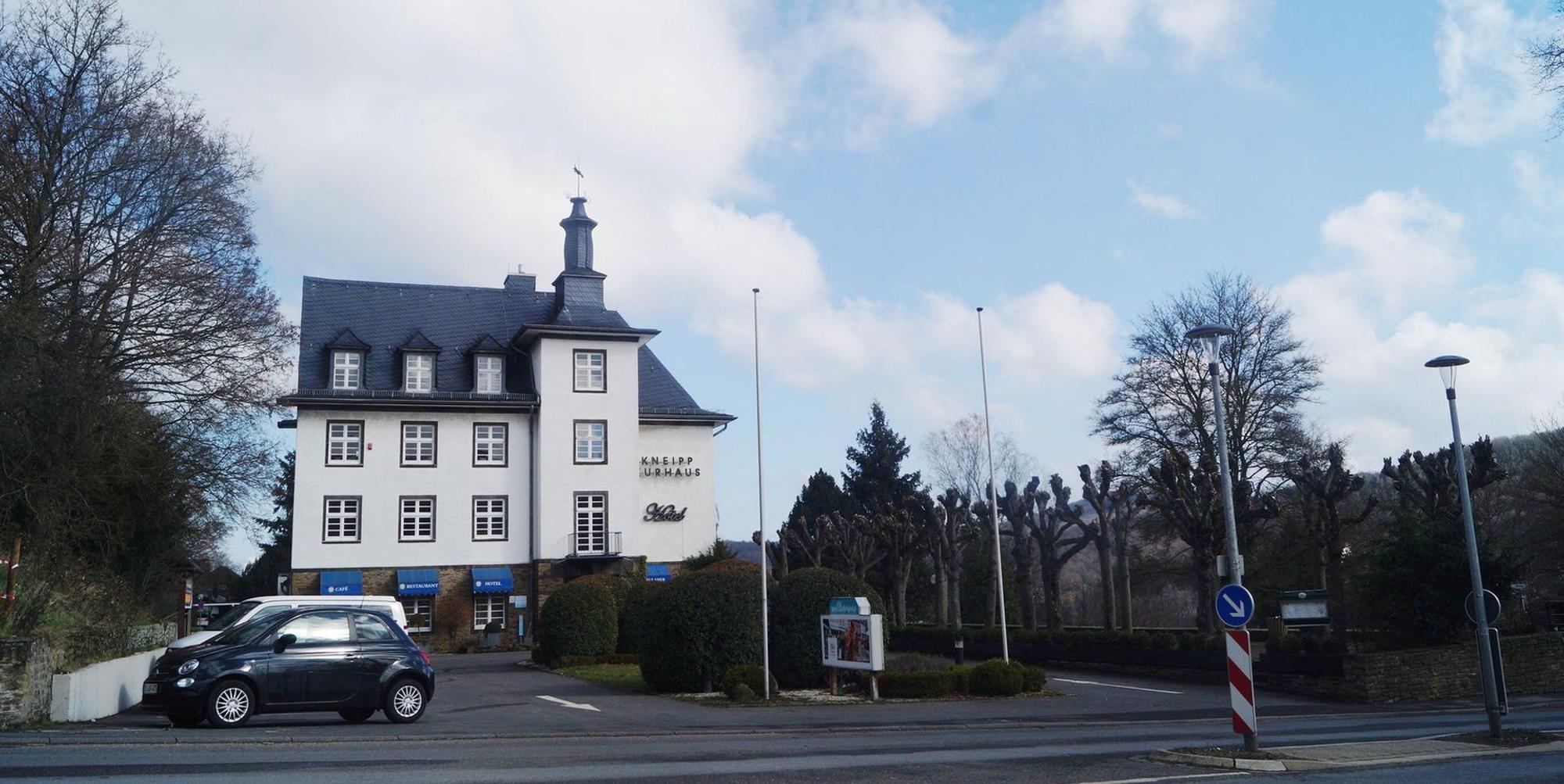 Kurhaus_Bad_Muenstereifel