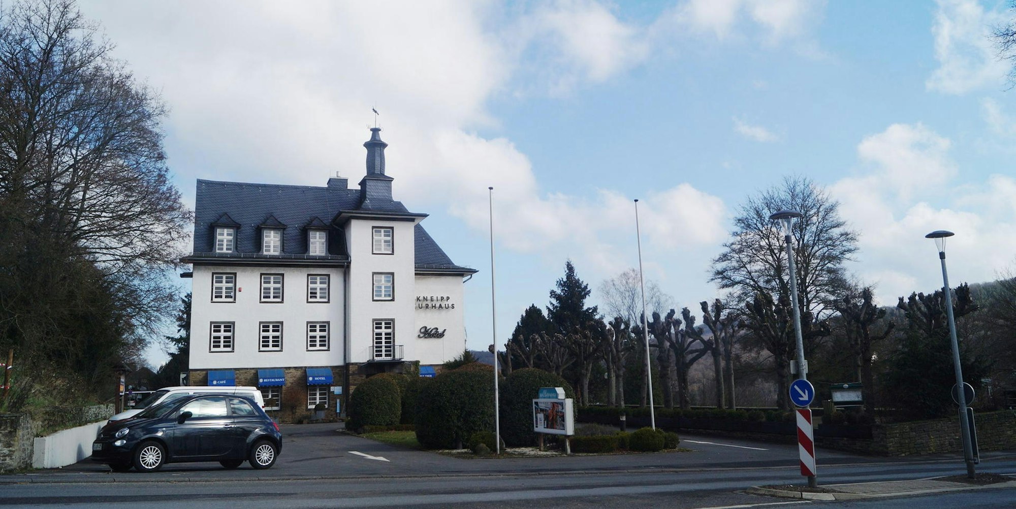 Kurhaus_Bad_Muenstereifel