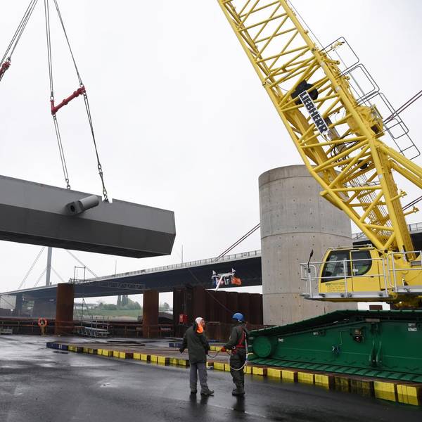 leverkusener brücke stahlteil001