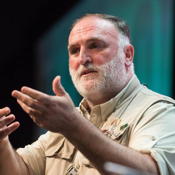 José Andrés