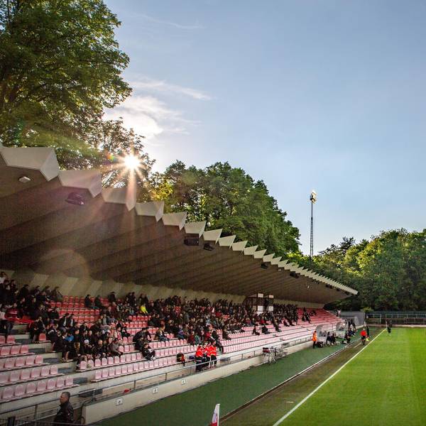 franz-kremer-stadion
