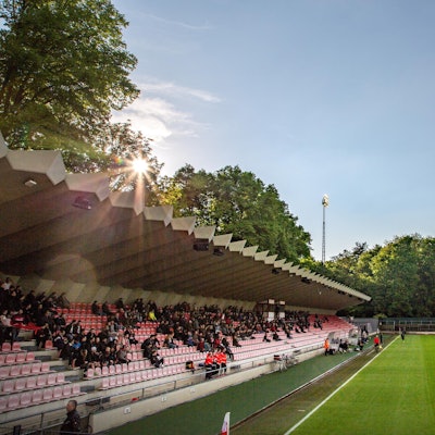 franz-kremer-stadion