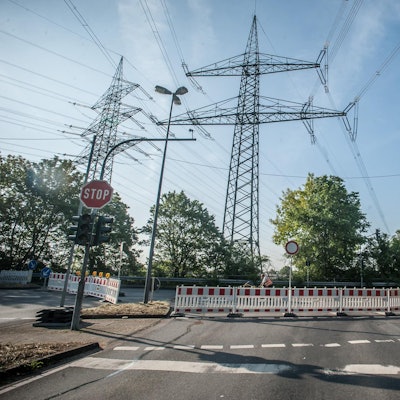 solinger-gesperrt_rar_rle_05062022ALF_6695