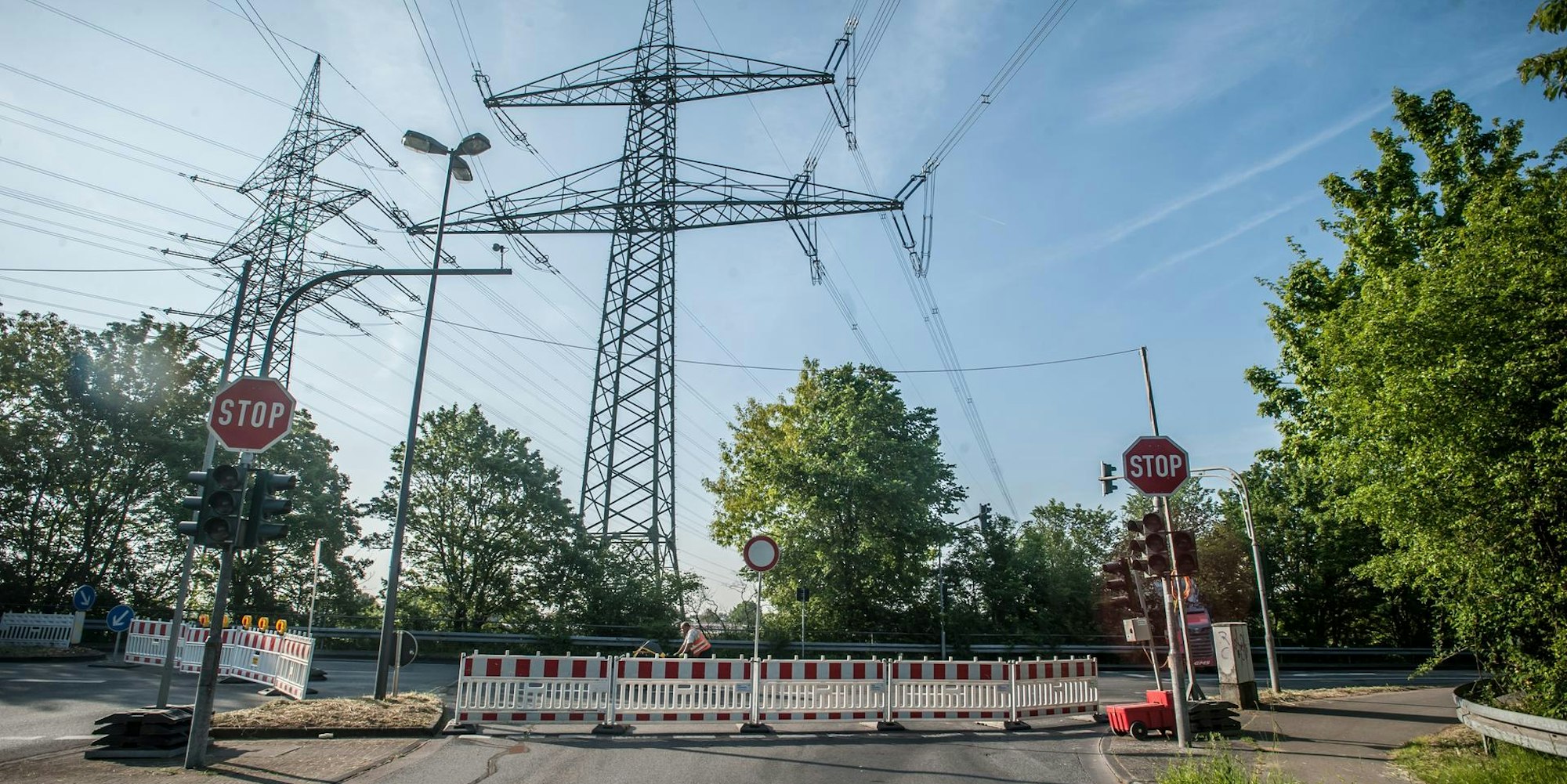 solinger-gesperrt_rar_rle_05062022ALF_6695