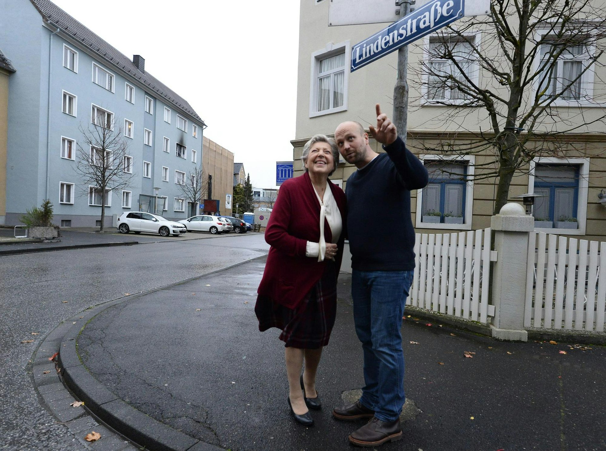 Neuer Inhalt (3)