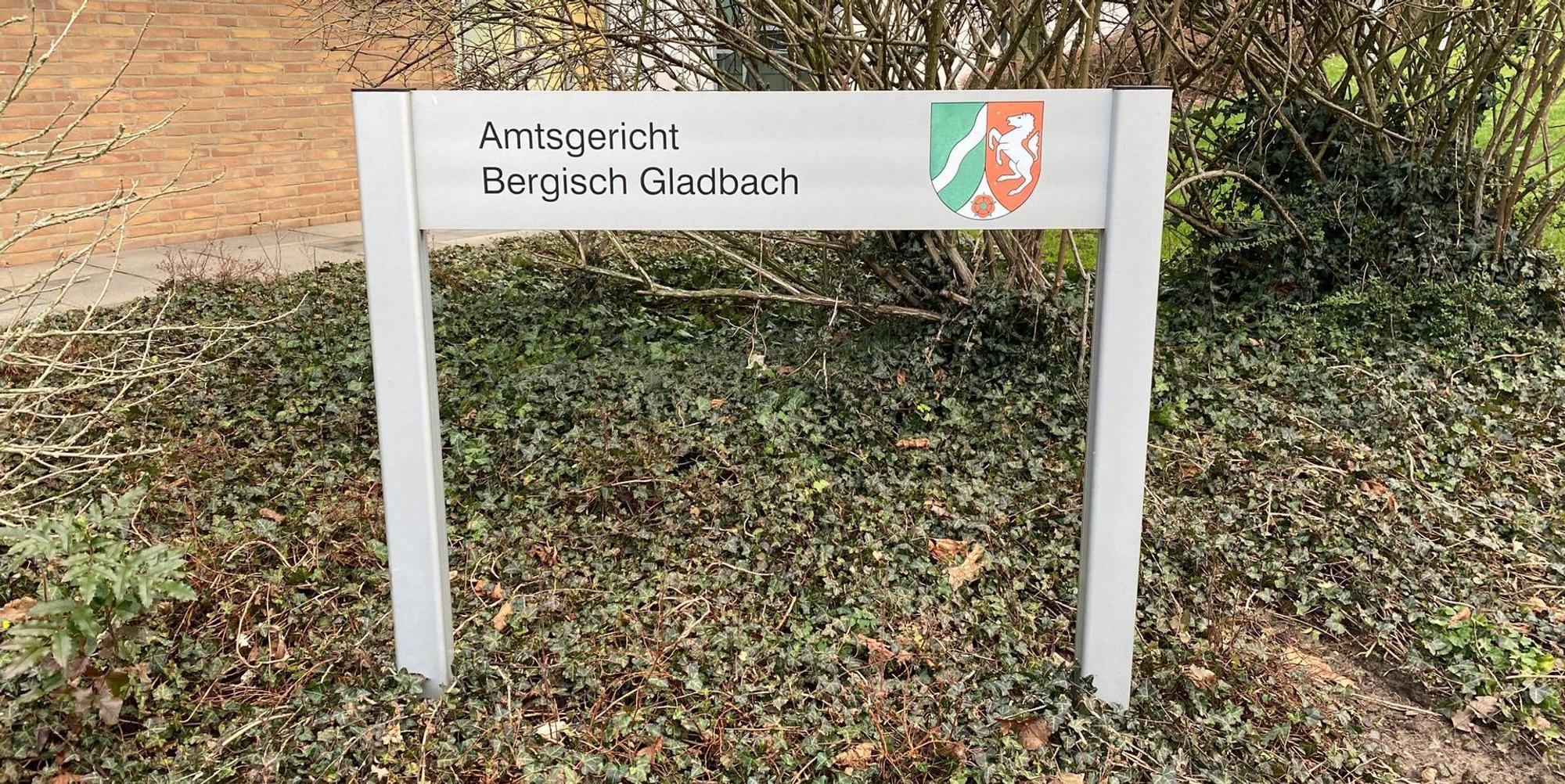 Neuer Inhalt