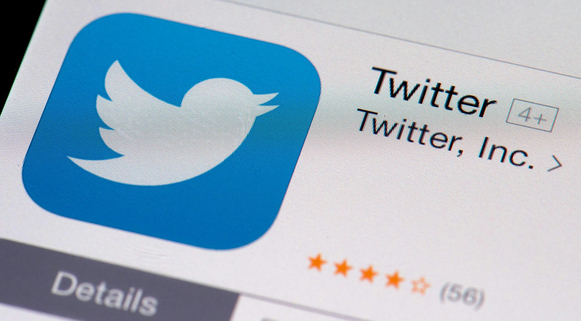 twitterlogo