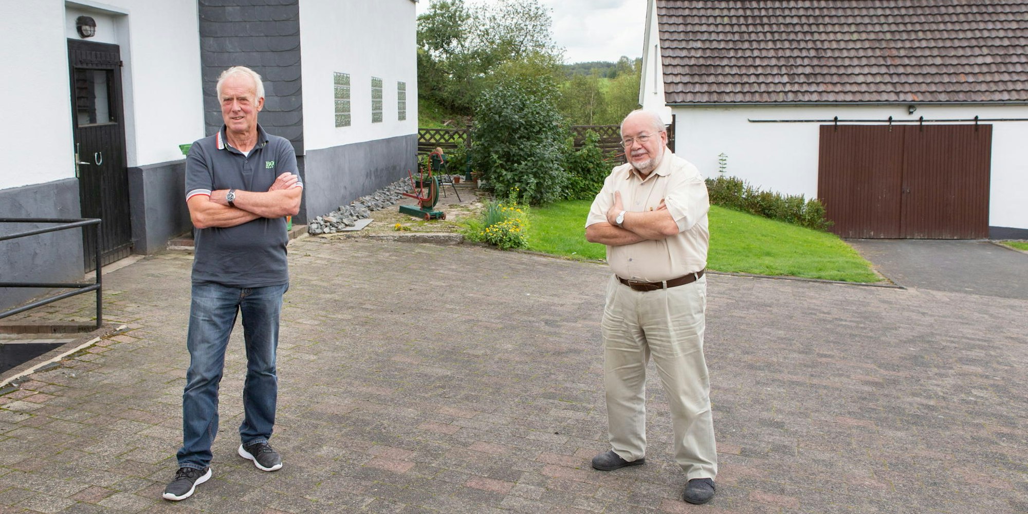 20190820-Hermann-Josef-Berg-gie-005