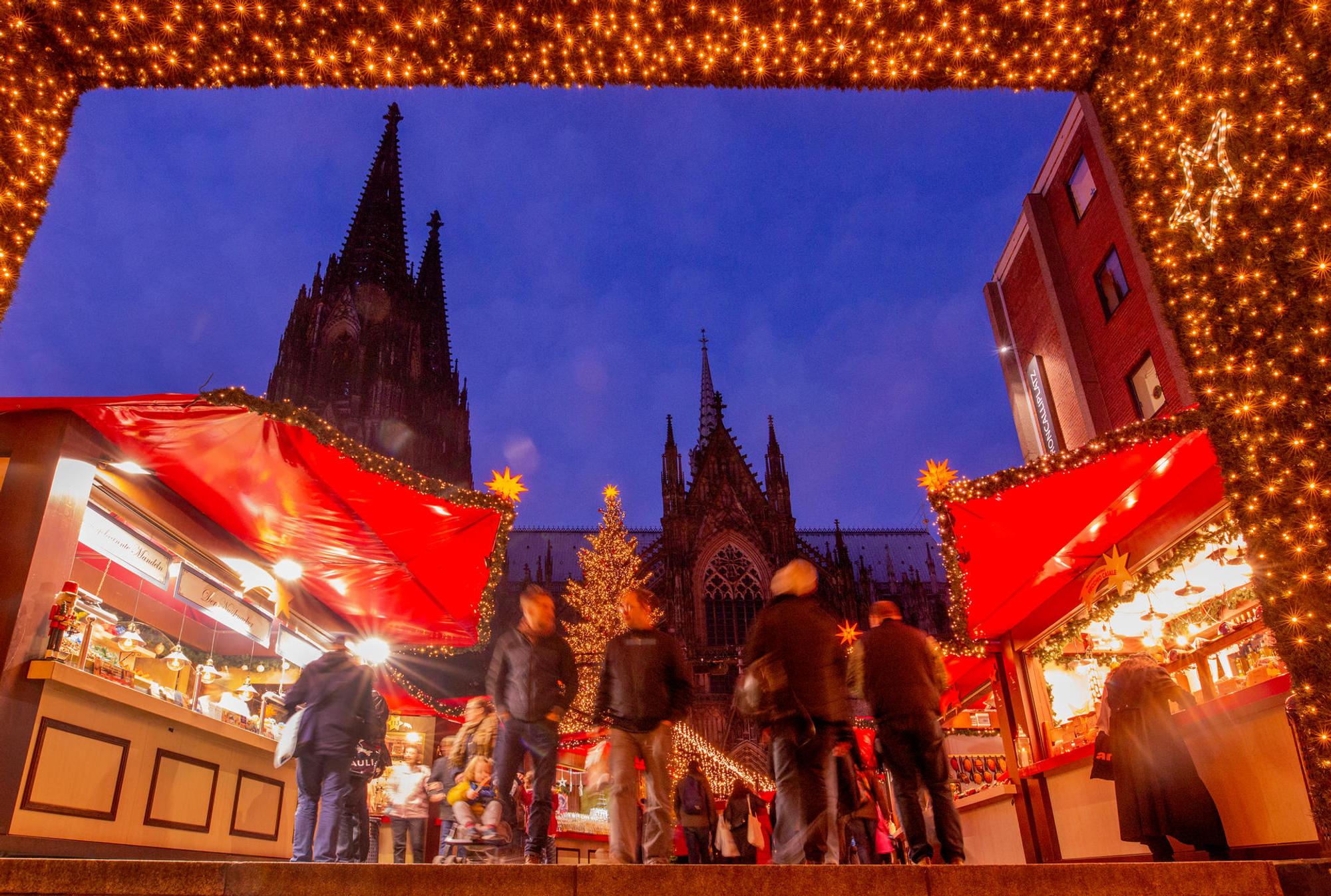 20191125_ths_weihnachtsmarkt_dom_03