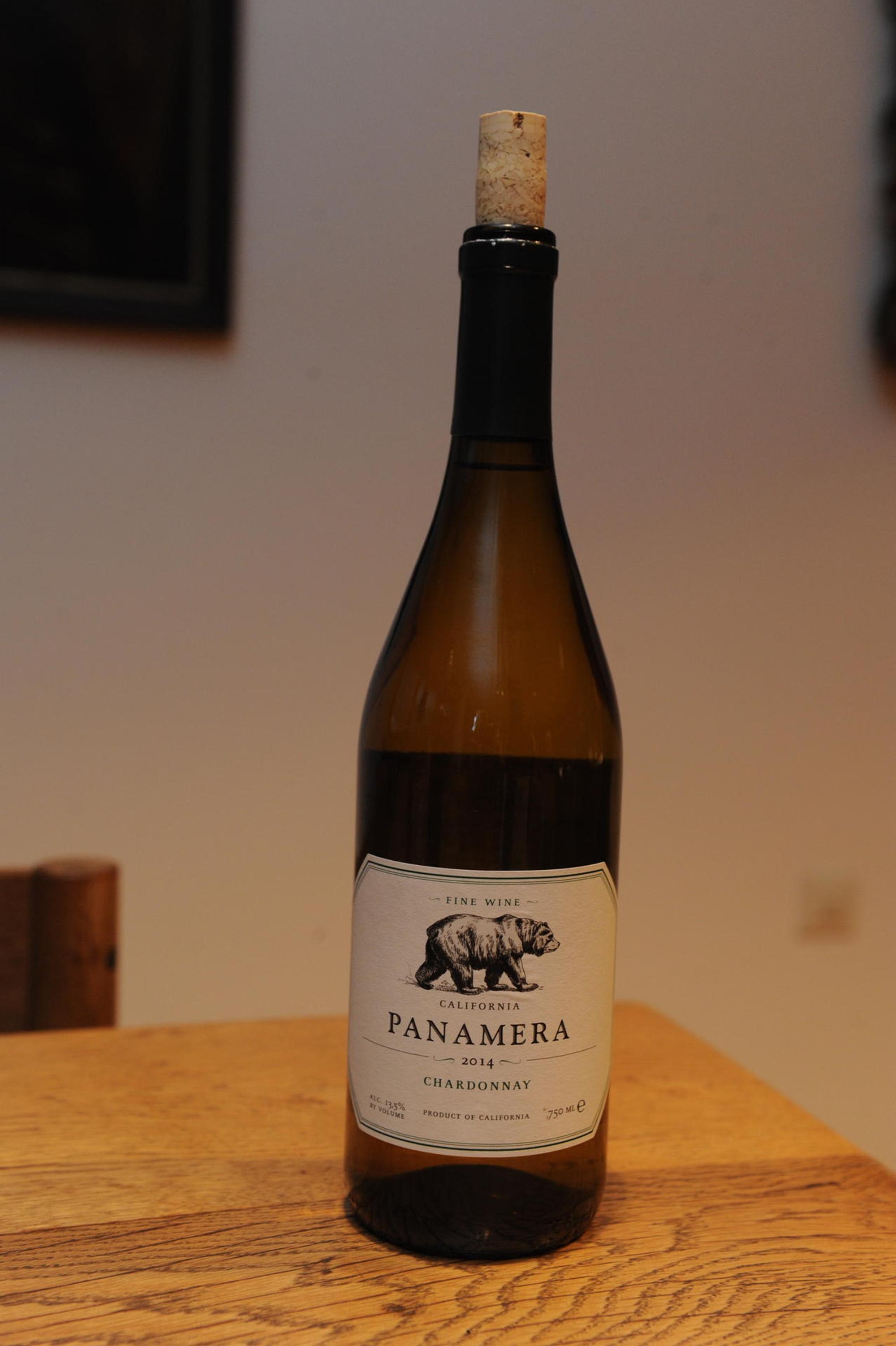 weinprobe trier der vollmundige