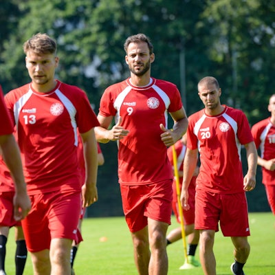 190725_uw_Prokoph_001