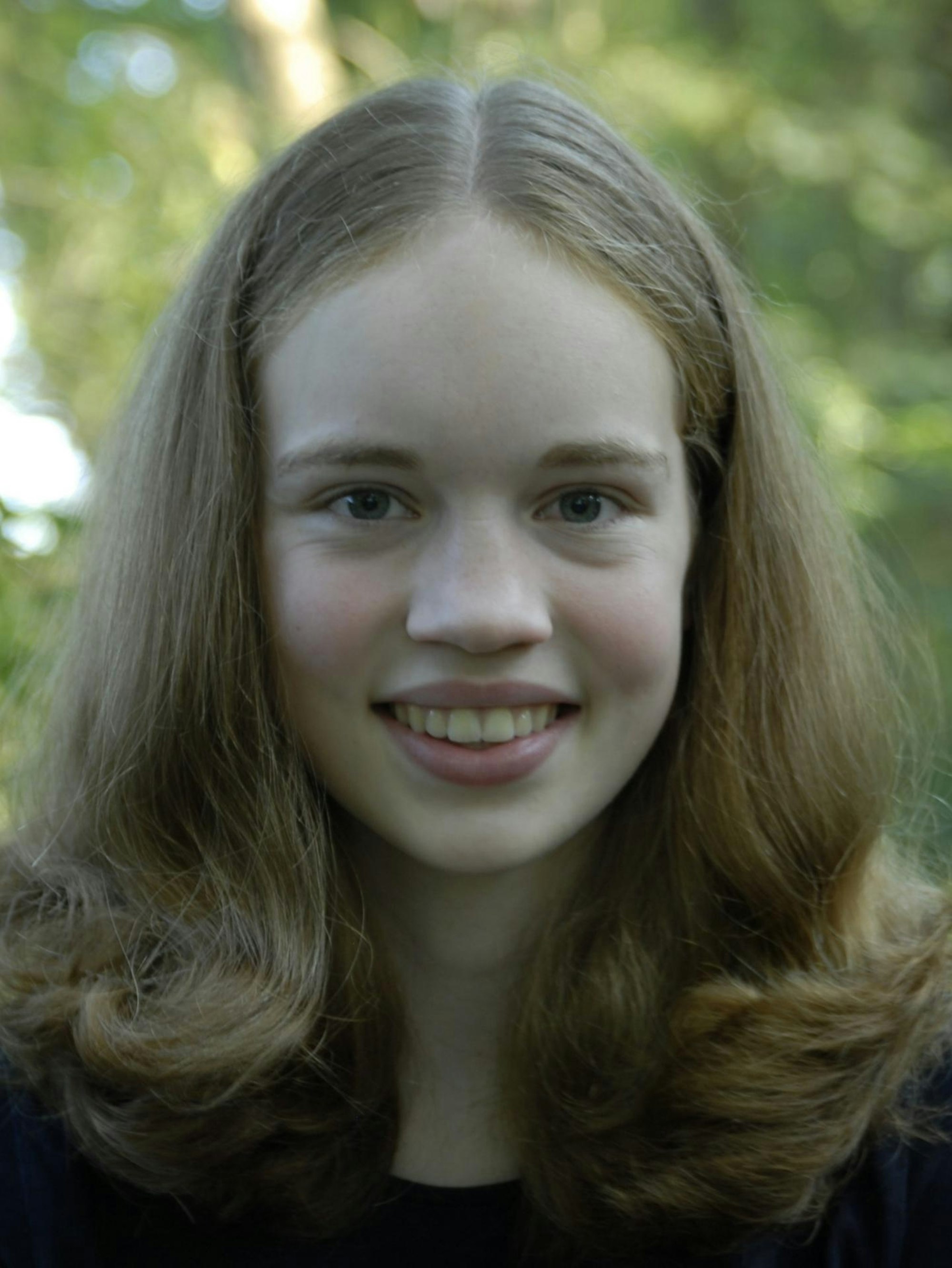 Schule Winkelmann