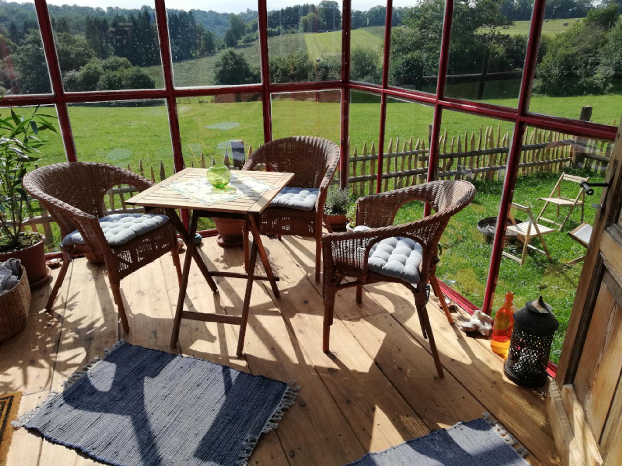 Neuer Inhalt (1)
