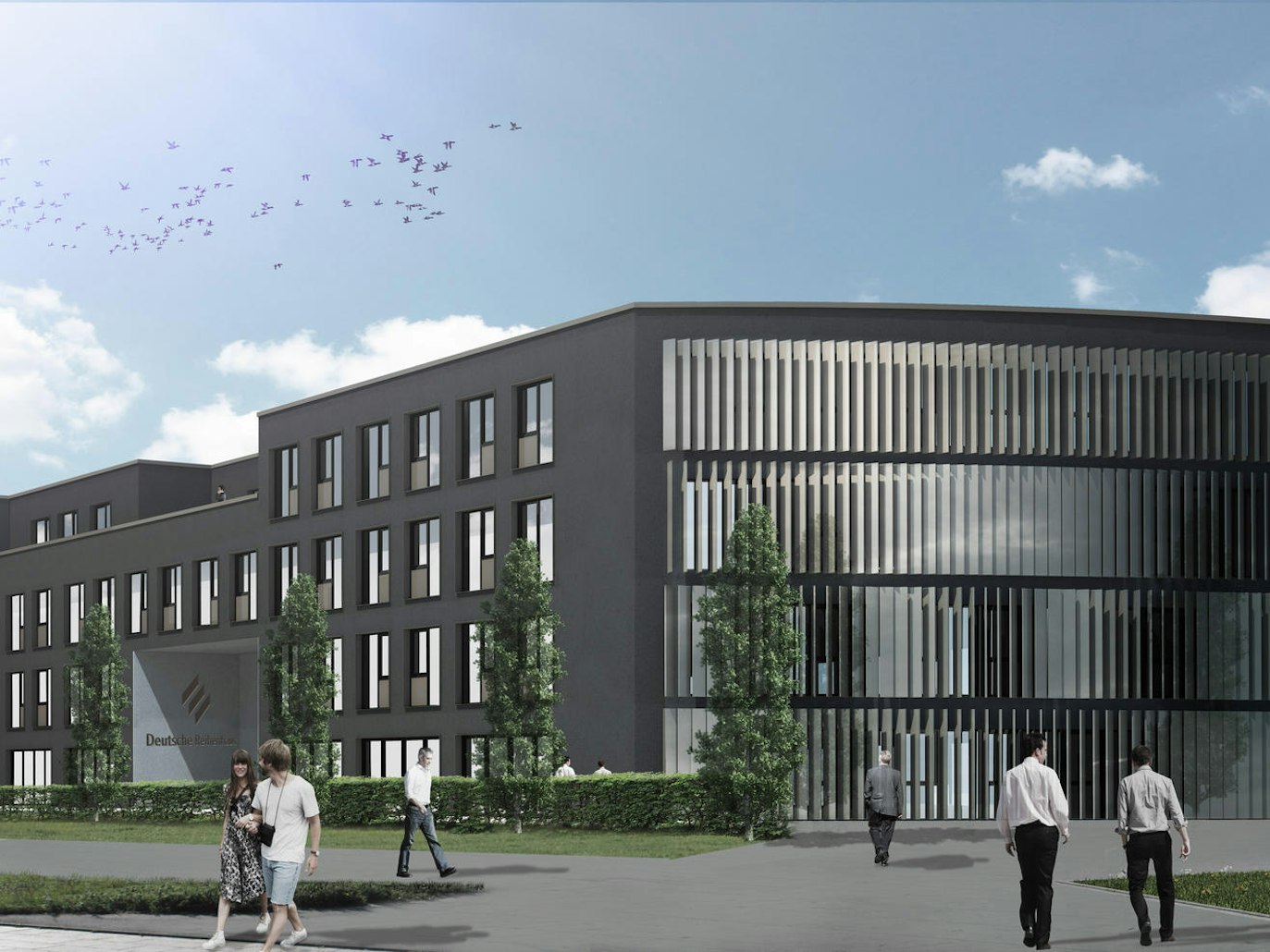 MDS-KSTA-2020-08-27-71-164141486