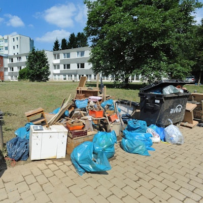 LE_altenheim-schlebusch_(2)