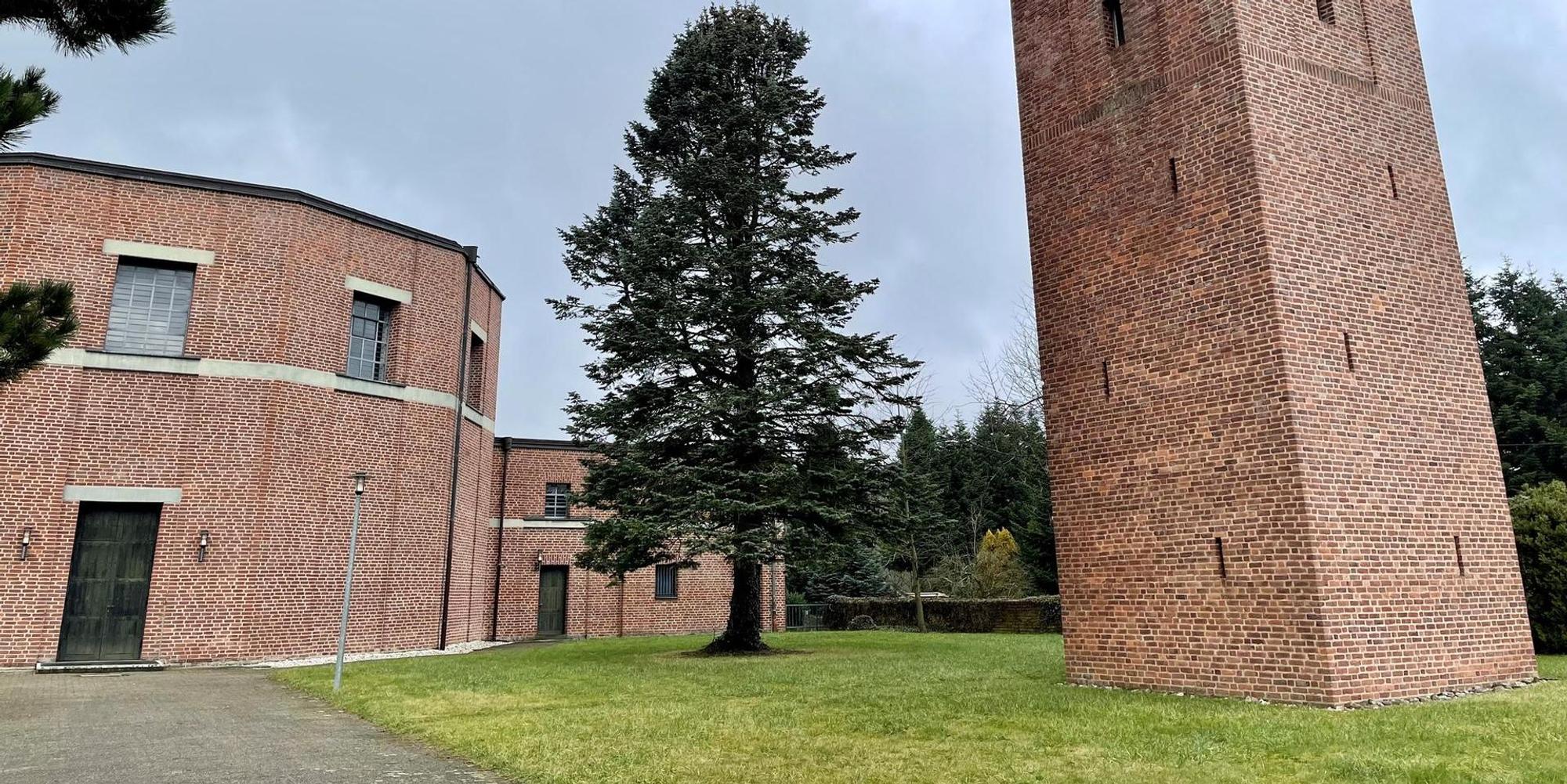 St_Josef_Eitorf