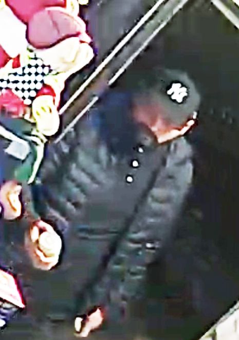 Tatverdächtiger_LEV Polizei