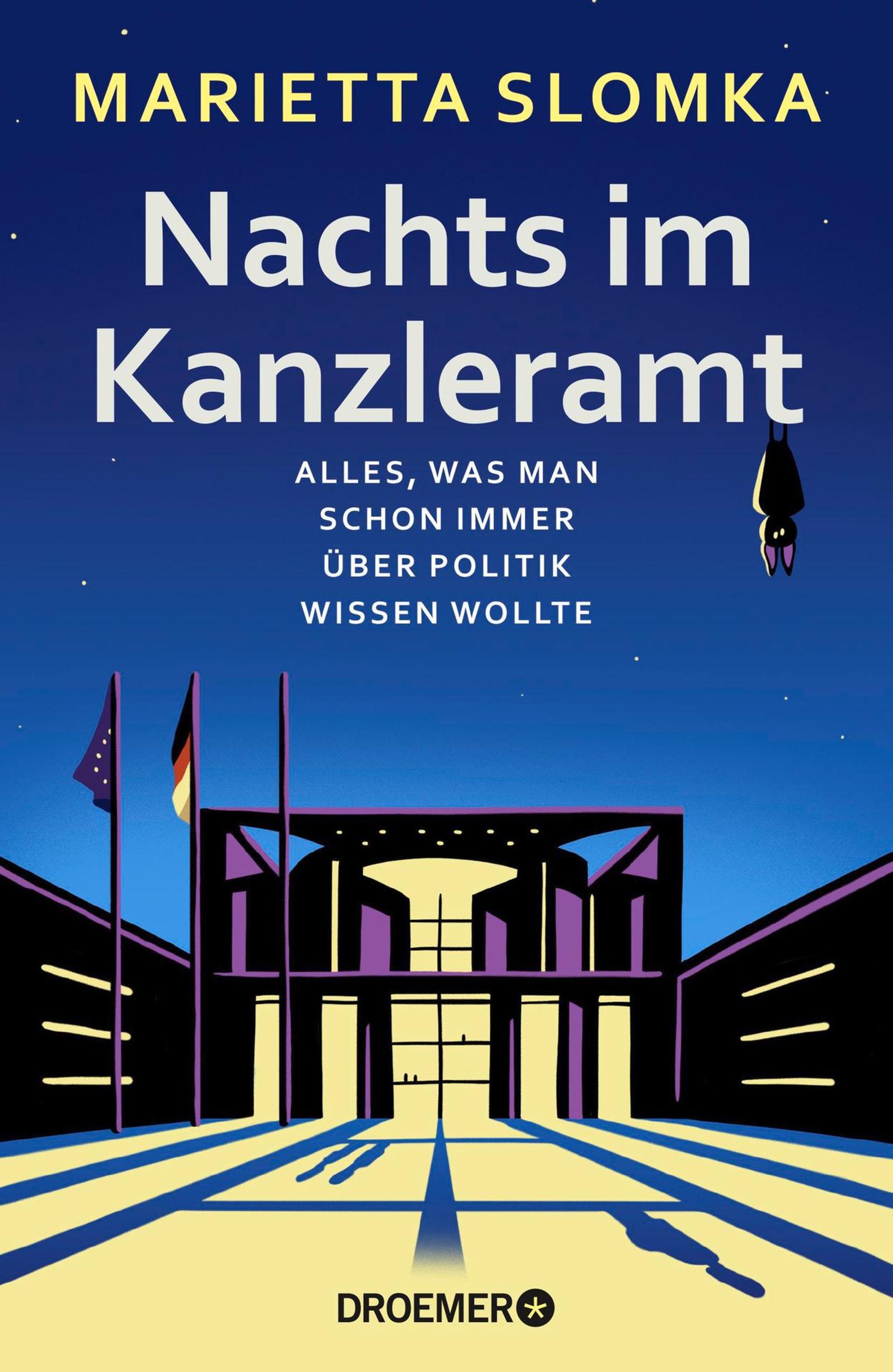 Neuer Inhalt