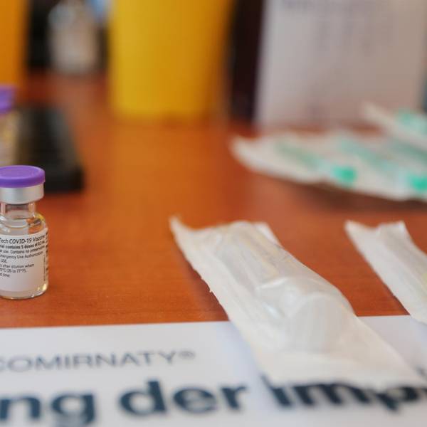 Neuer Inhalt