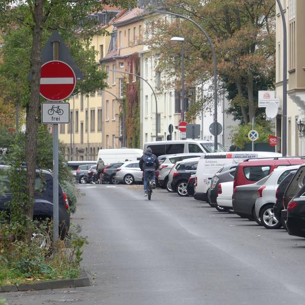 Neuer Inhalt