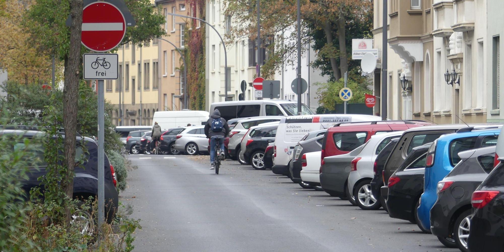 Neuer Inhalt