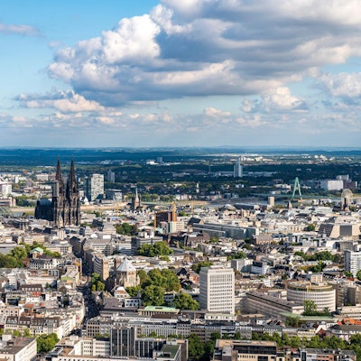 20200909-ARO-KoelnPanorama-12