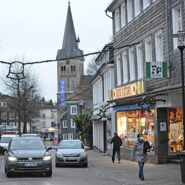 WU_hauptstrasse-burscheid