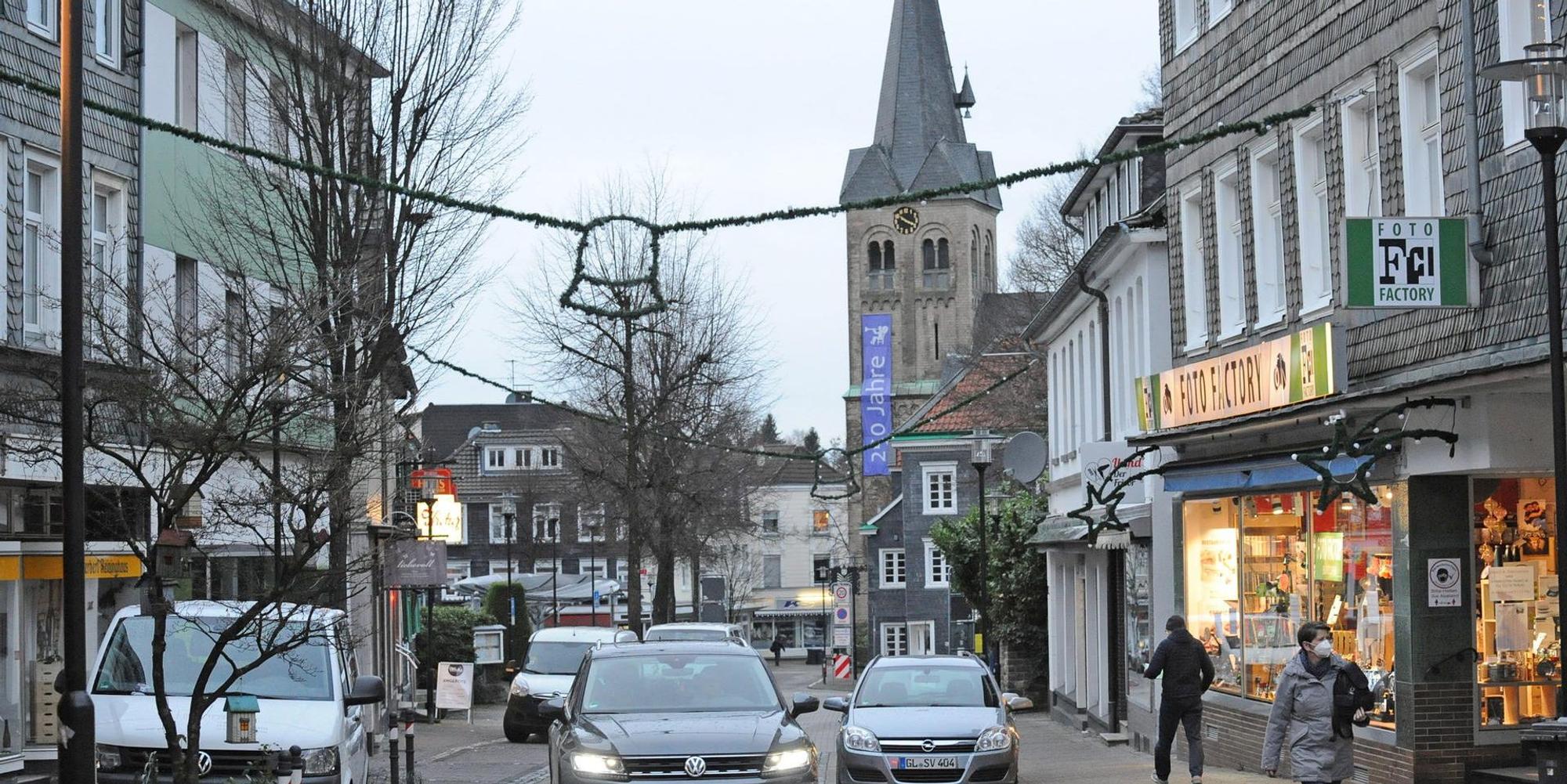 WU_hauptstrasse-burscheid