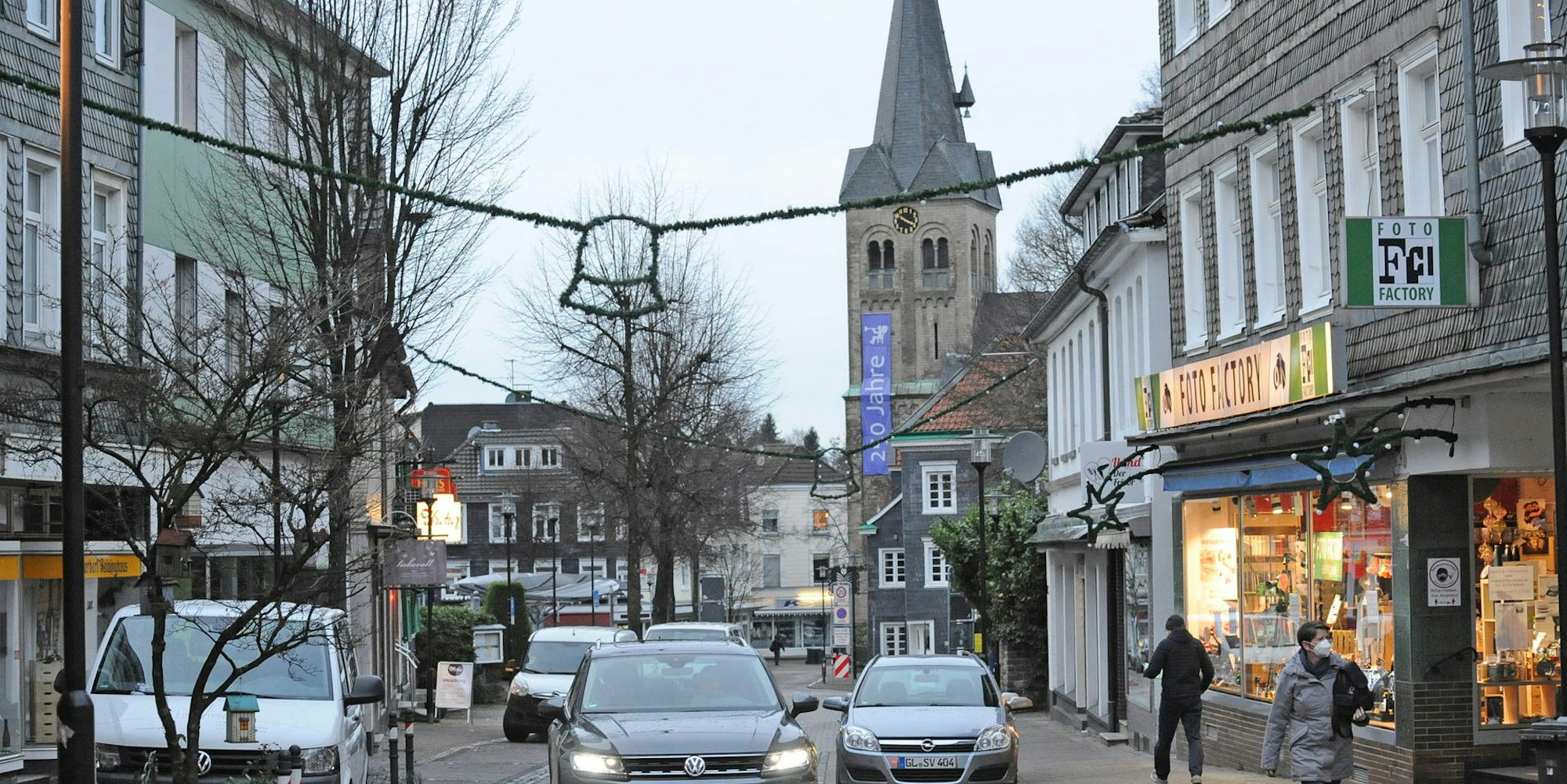 WU_hauptstrasse-burscheid