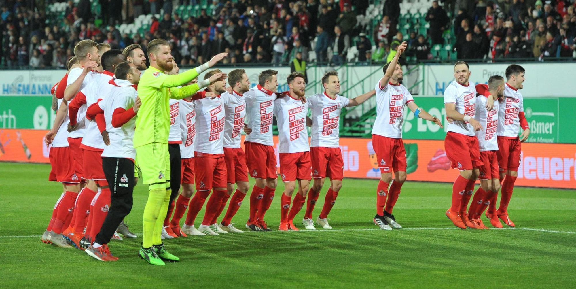 Jubelnder_FC